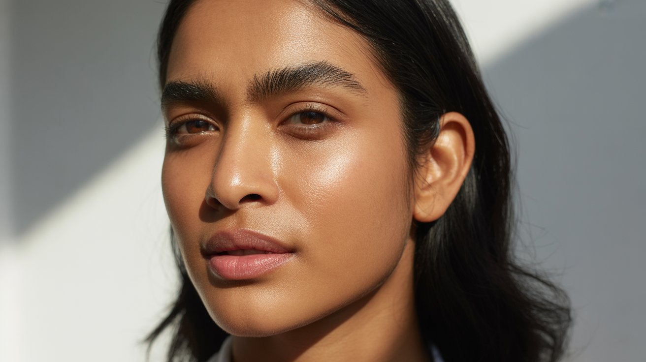 What is Niacinamide? The All-in-One Ingredient for Brighter Skin, Smaller Pores, and a Healthy Glow